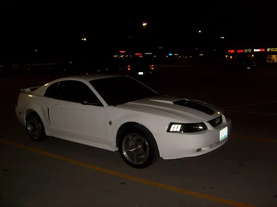 S6300293.webp