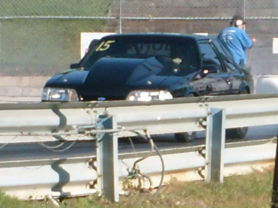 S7302135.webp