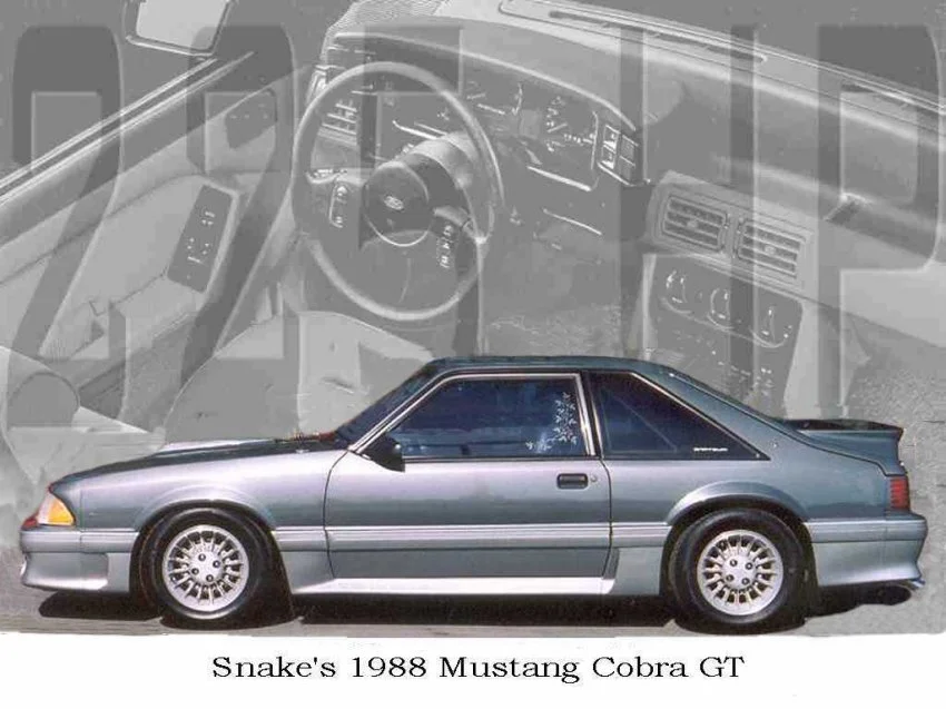 s88mustangcobragtof1.webp