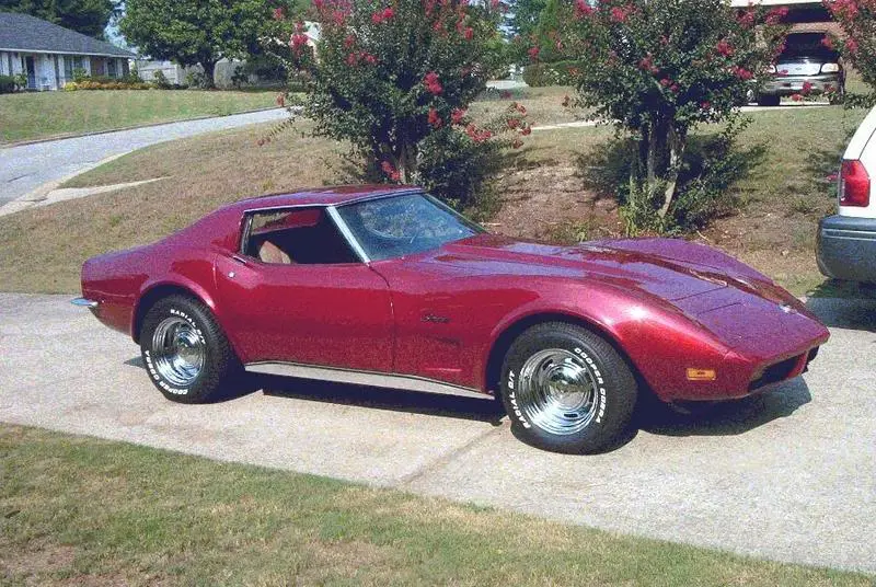 S_myvette.webp