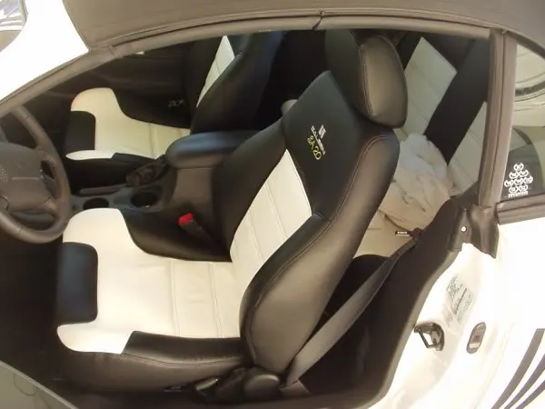 SA20Seats.webp