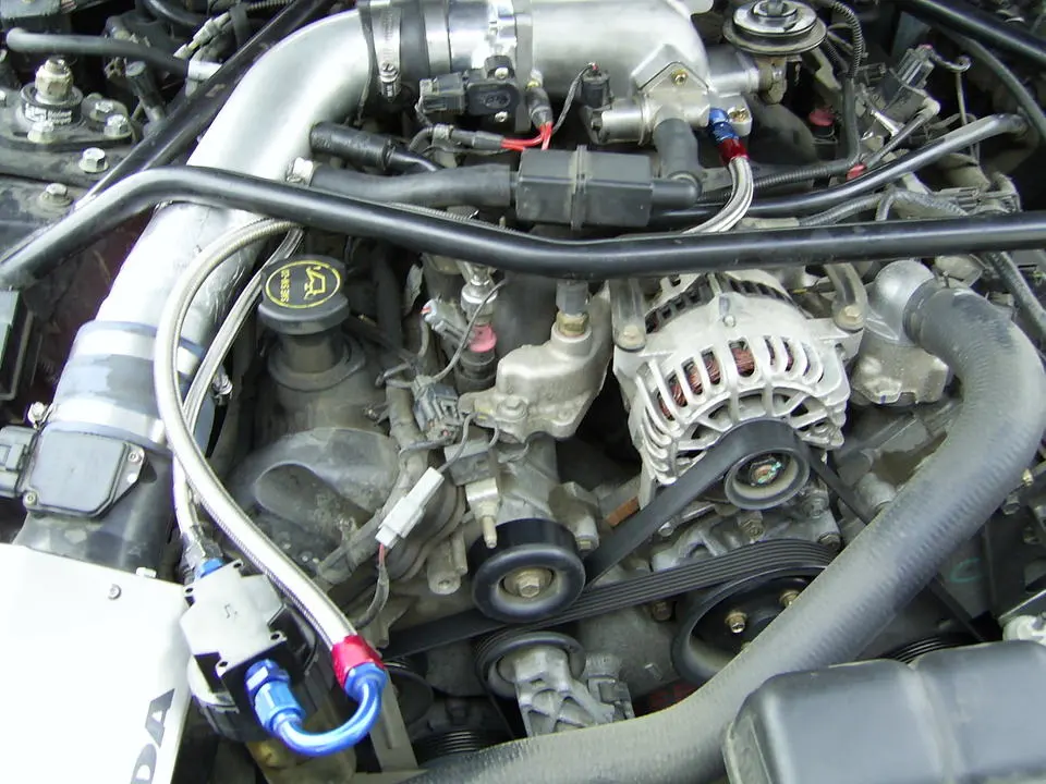 SA400017-2.webp