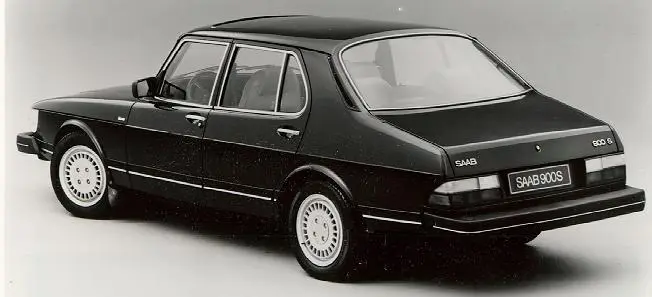 Saab.webp