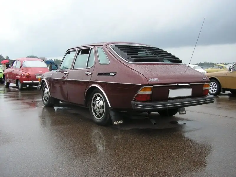 Saab1.webp