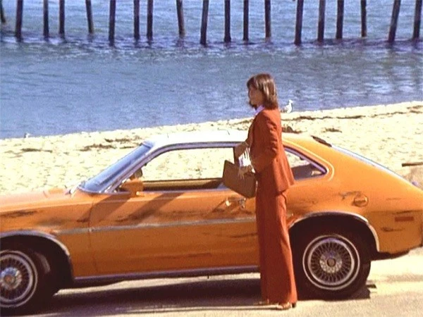Sabrina-Pinto-Parked.jpg