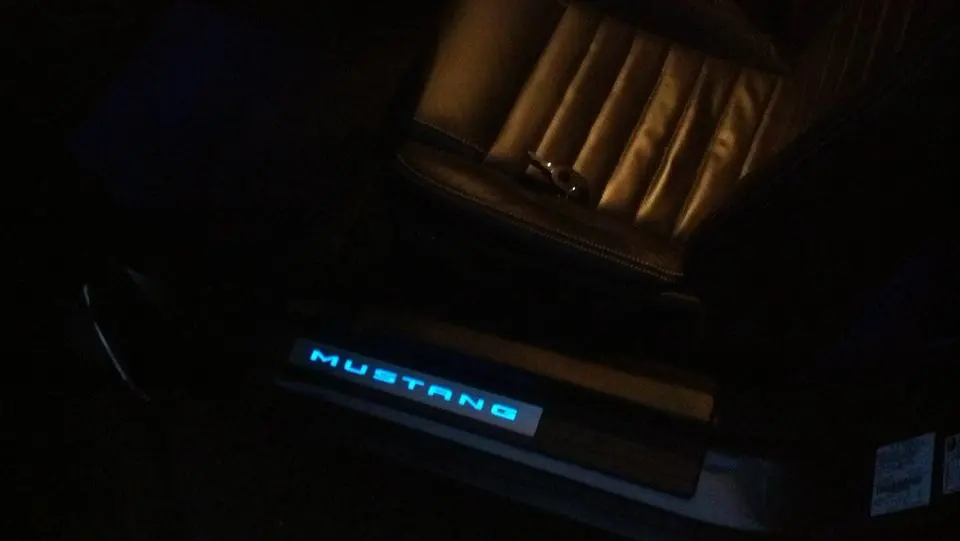 SAd0lCh.webp
