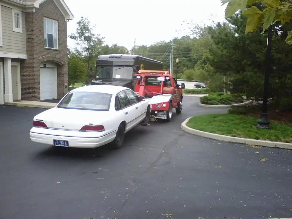 SadDay.webp