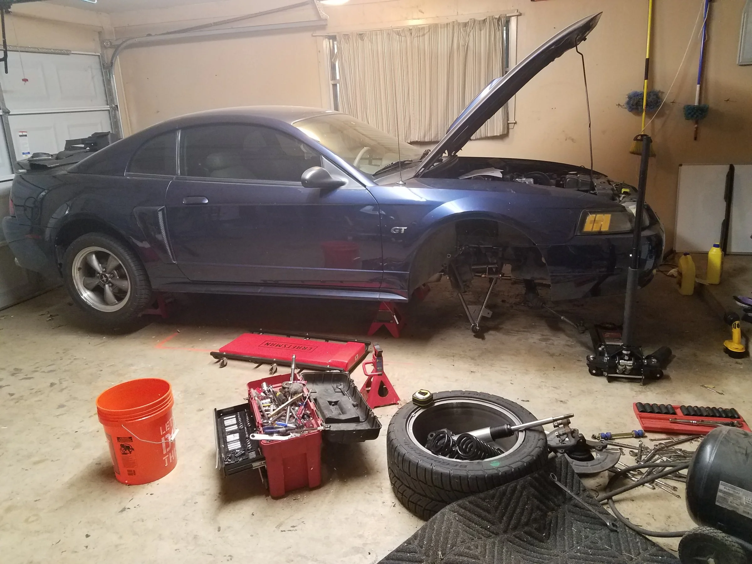 sadstang.webp