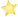 sale5white.webp