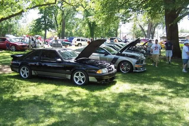Saleen-1.webp