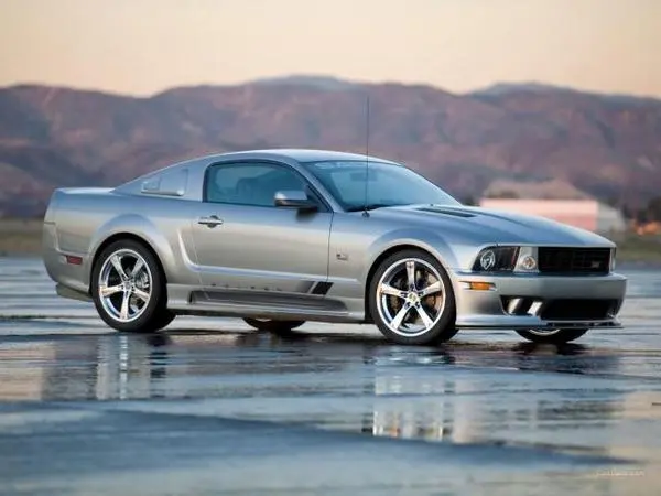 saleen-h302-extreme-004_detail.webp