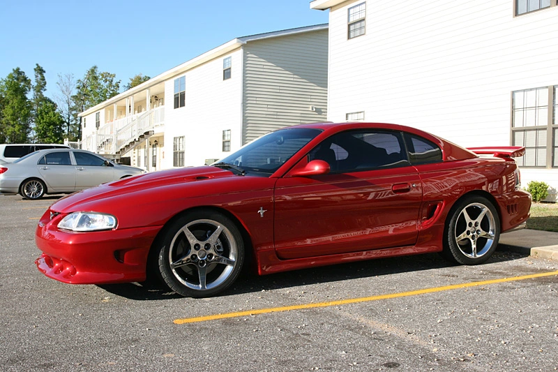 Saleen just like mine.webp