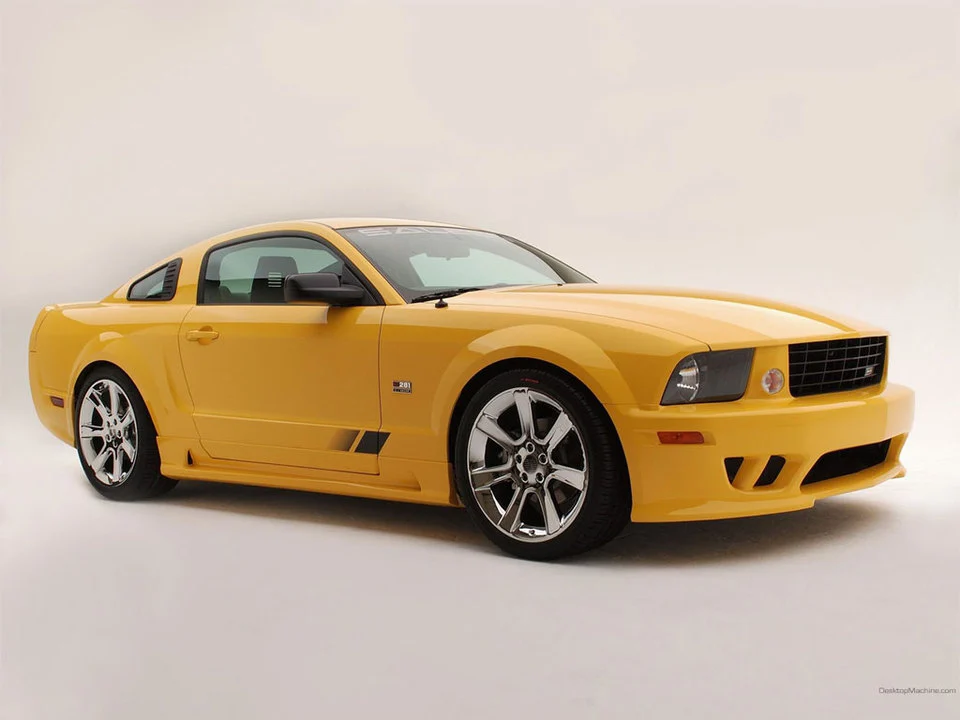 saleen-mtng-s281-42-1024.webp
