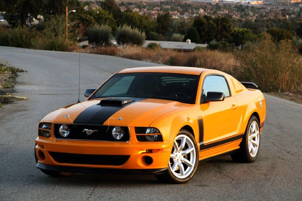 saleen-parnelli-jones-mustang-exterior.webp