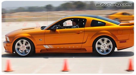 Saleen-S281-Beryllium.webp