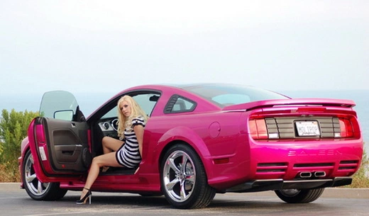 saleen-s281-extreme-molly-pop.webp