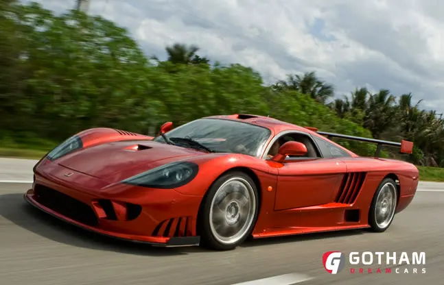 saleen-S7-logo-1.webp