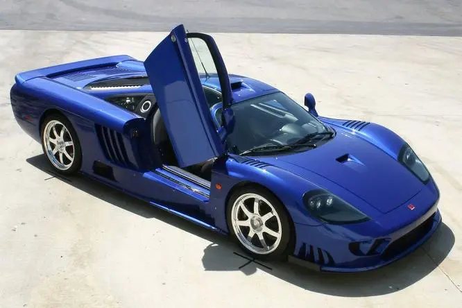saleen-s7-twin-turbo.webp