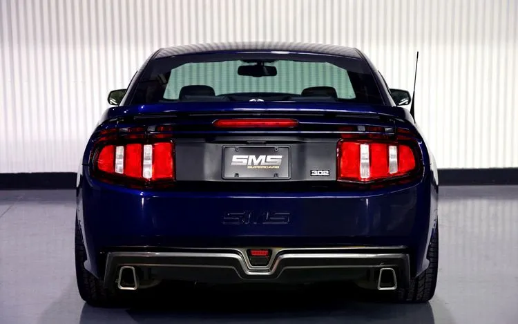 saleen-sms-ford-mustang-302-rear.webp