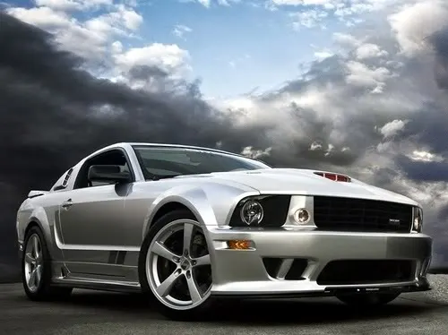 saleen-sms-mustang-concept-banner-2.webp