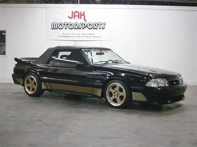 saleen.webp