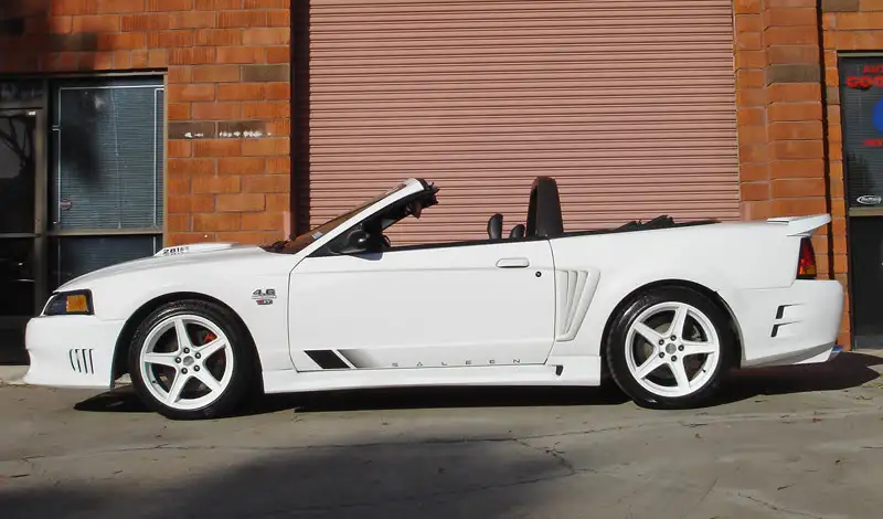 saleen.webp