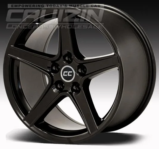 saleen-wheel-black-19x85lg.webp