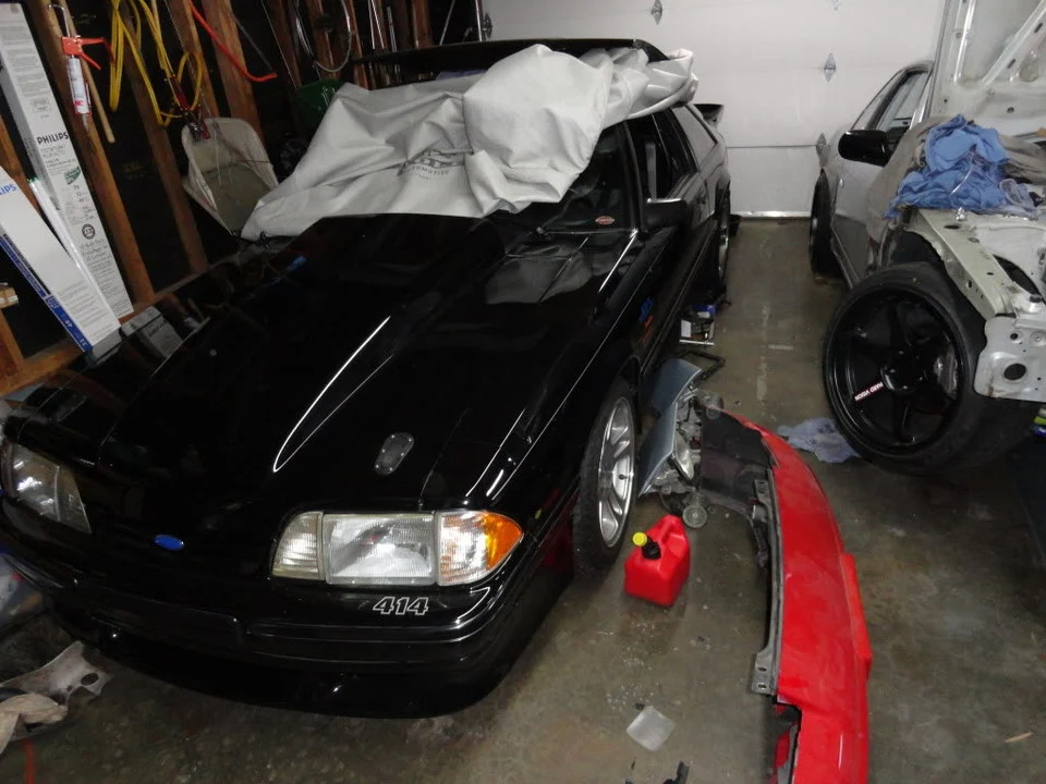 Saleen002.webp