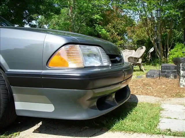 Saleen002.webp