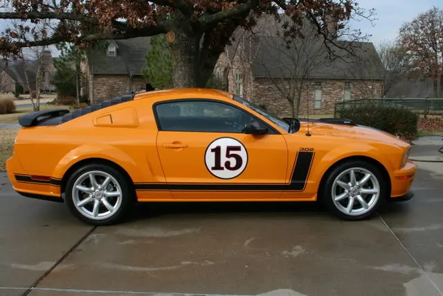 saleen002.webp