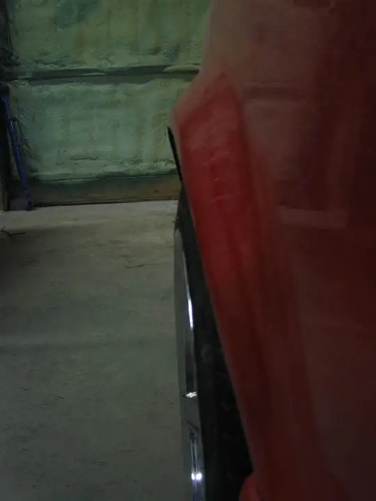 saleen006.webp