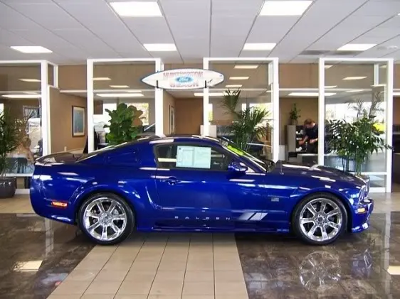 Saleen05.webp