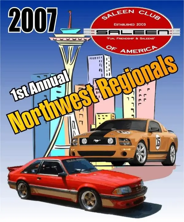 Saleen1.webp