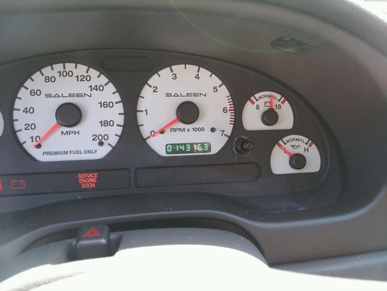 saleen1.webp