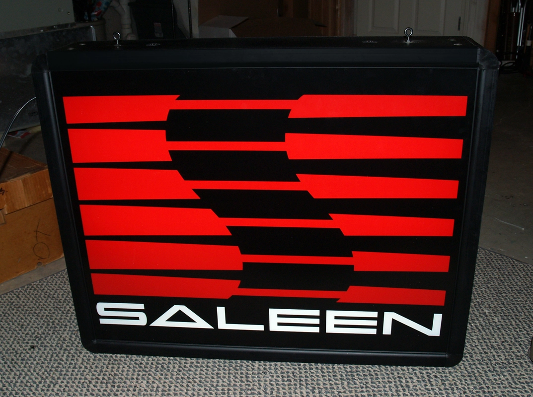Saleen1.webp