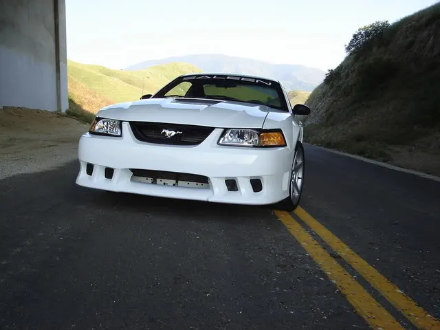 saleen100.webp