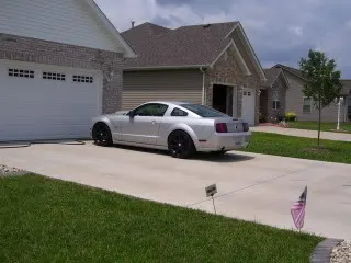 saleen20s001.webp