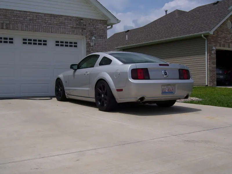 saleen20s002.webp