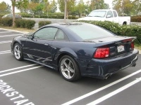 saleen29tm.th.webp