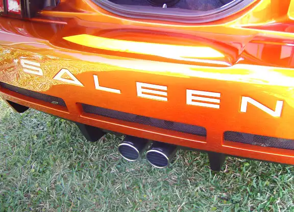 saleen3.webp