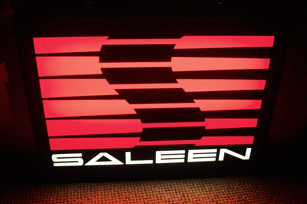 Saleen3.webp