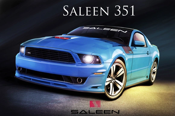 saleen352.webp