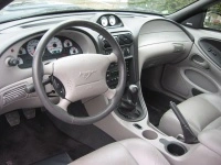 saleen39mg.th.webp