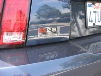 saleen44xj.th.webp