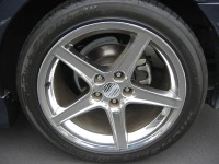 saleen54mo.th.webp