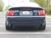 saleen69en.th.webp