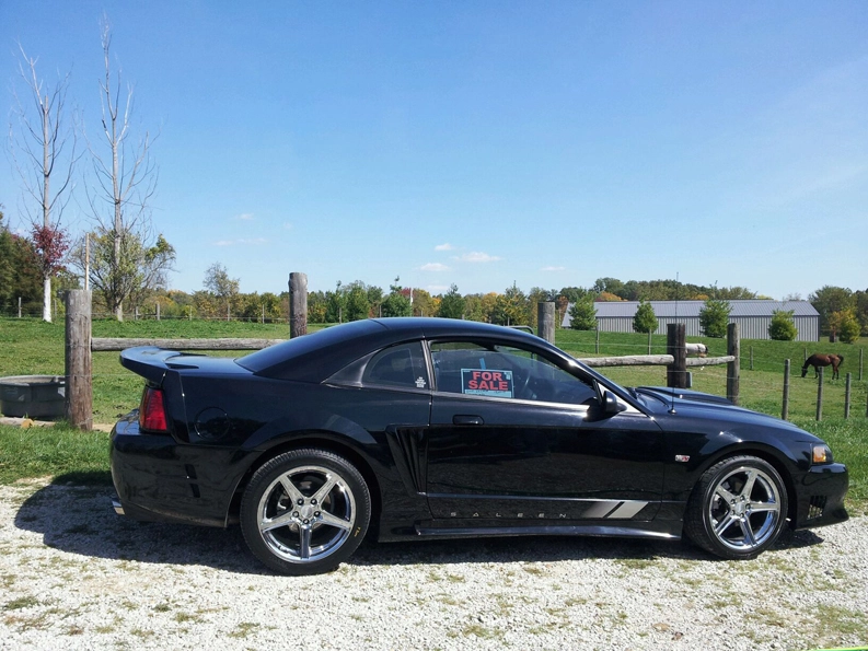 saleen9.webp
