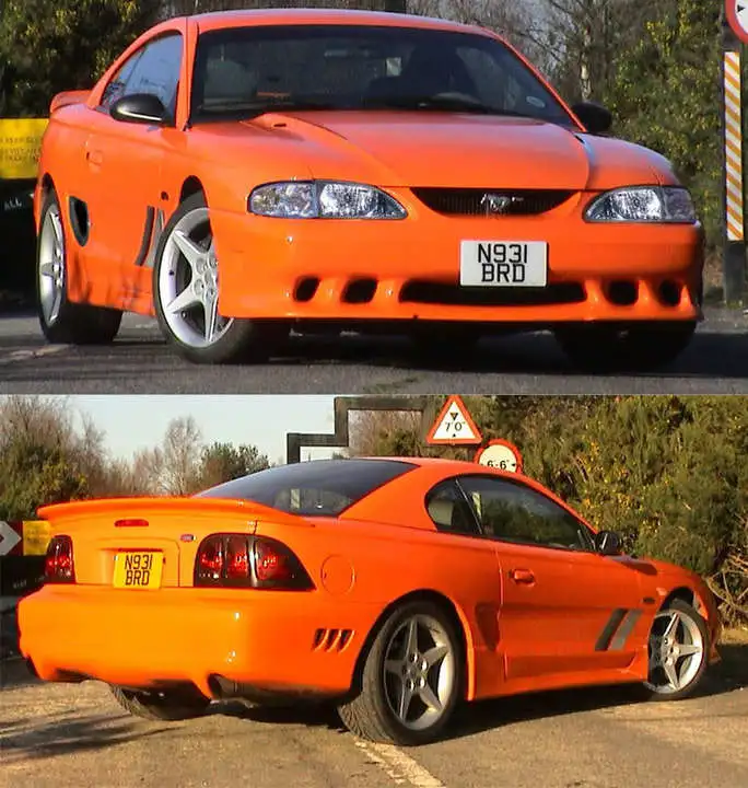 Saleen96-05.webp
