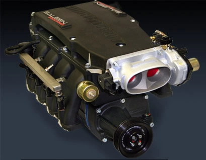 saleen_blower.webp