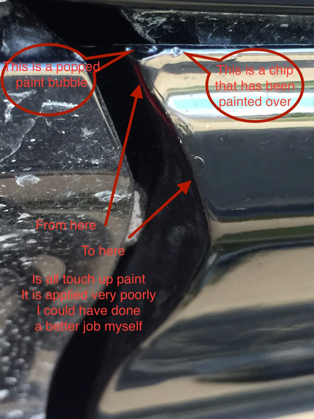 saleen_bubble_touch_up.webp
